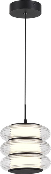 Потолочный светильник ST Luce SL6239.403.03 - фото