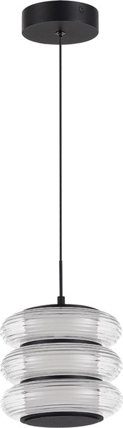 Потолочный светильник ST Luce SL6239.403.03