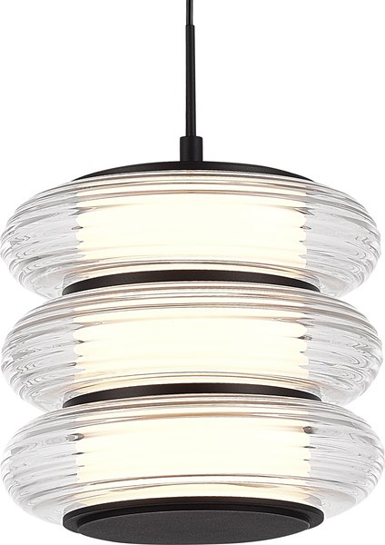 Потолочный светильник ST Luce SL6239.403.03