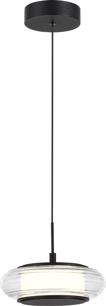 Потолочный светильник ST Luce SL6239.403.01 - фото