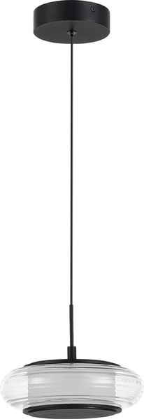 Потолочный светильник ST Luce SL6239.403.01