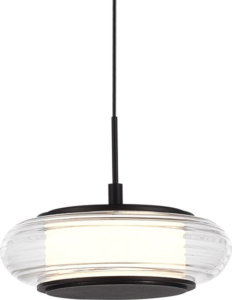 Потолочный светильник ST Luce SL6239.403.01