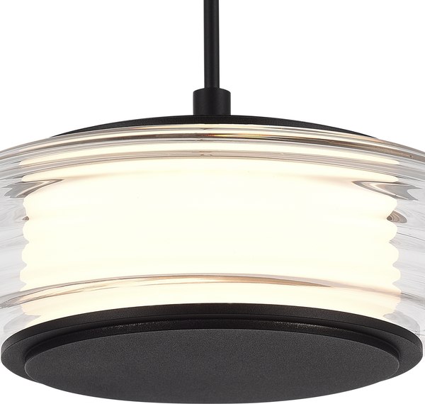 Потолочный светильник ST Luce SL6239.403.01