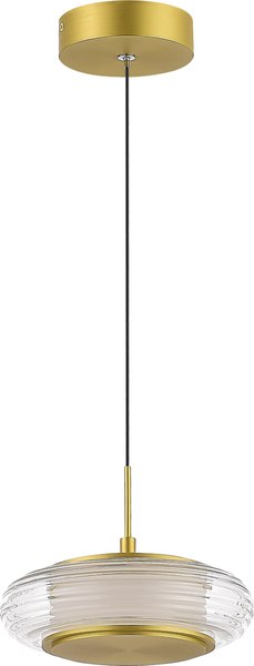 Потолочный светильник ST Luce SL6239.203.01