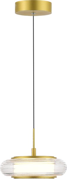 Потолочный светильник ST Luce SL6239.203.01