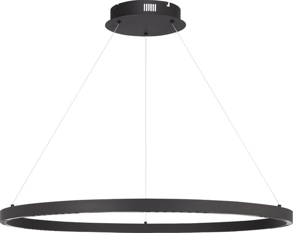 Потолочный светильник ST Luce SL6238.443.01