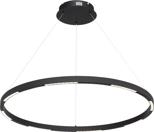 Потолочный светильник ST Luce SL6238.443.01