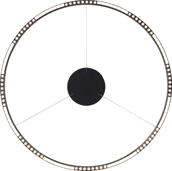 Потолочный светильник ST Luce SL6238.443.01