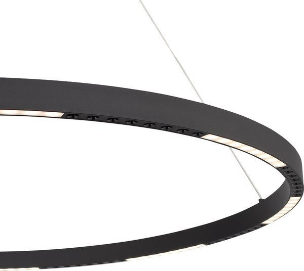 Потолочный светильник ST Luce SL6238.443.01