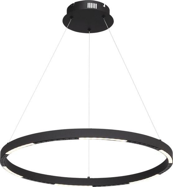 Потолочный светильник ST Luce SL6238.433.01