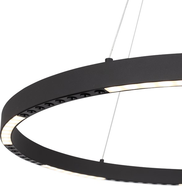 Потолочный светильник ST Luce SL6238.433.01