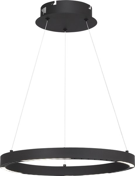 Потолочный светильник ST Luce SL6238.423.01 - фото