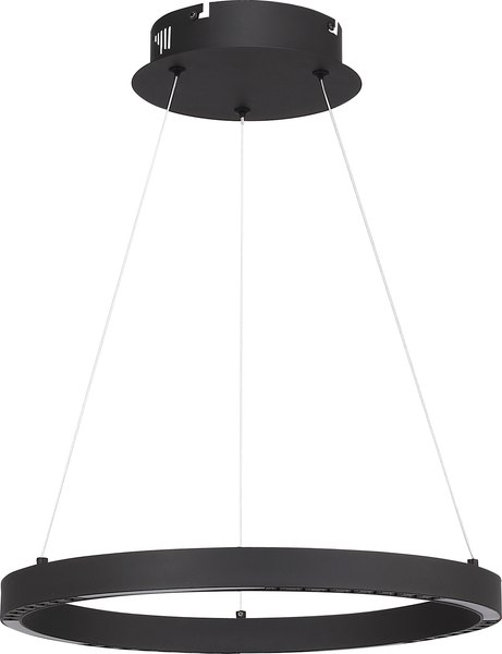 Потолочный светильник ST Luce SL6238.423.01