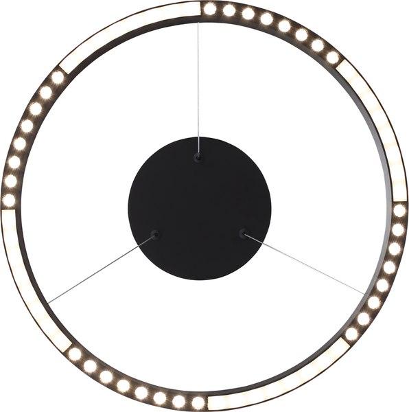 Потолочный светильник ST Luce SL6238.423.01