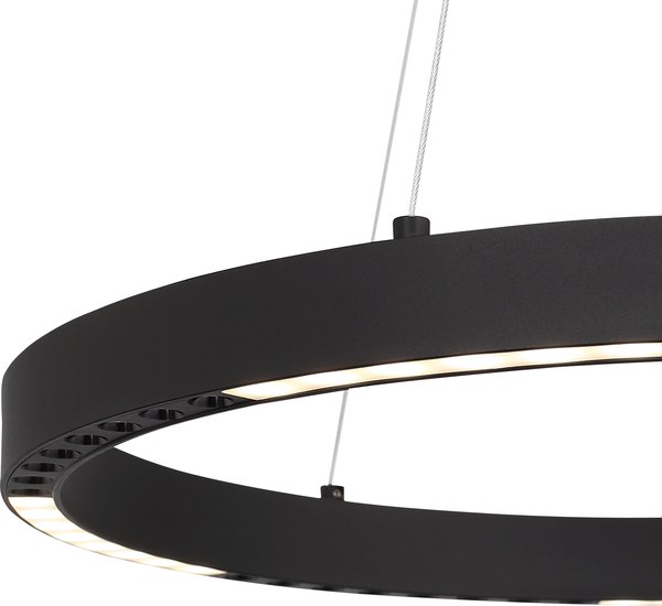 Потолочный светильник ST Luce SL6238.423.01