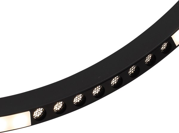 Потолочный светильник ST Luce SL6238.423.01