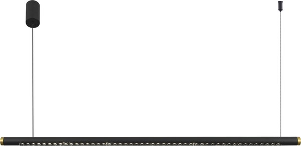 Потолочный светильник ST Luce SL6238.403.01 - фото