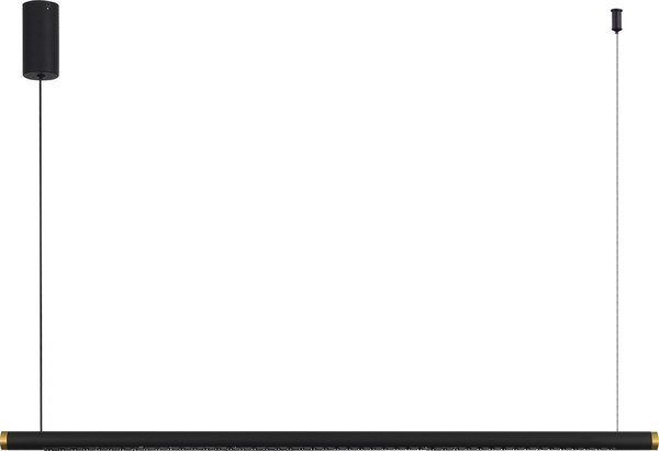 Потолочный светильник ST Luce SL6238.403.01