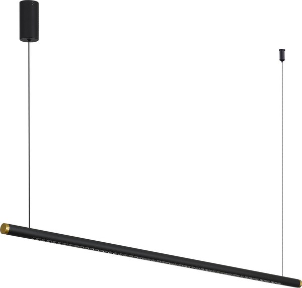 Потолочный светильник ST Luce SL6238.403.01