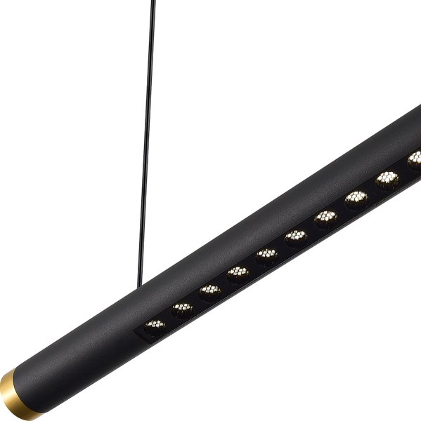 Потолочный светильник ST Luce SL6238.403.01