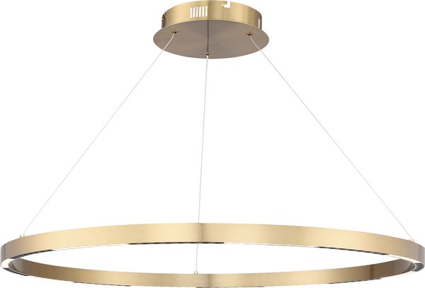 Потолочный светильник ST Luce SL6238.343.01 - фото