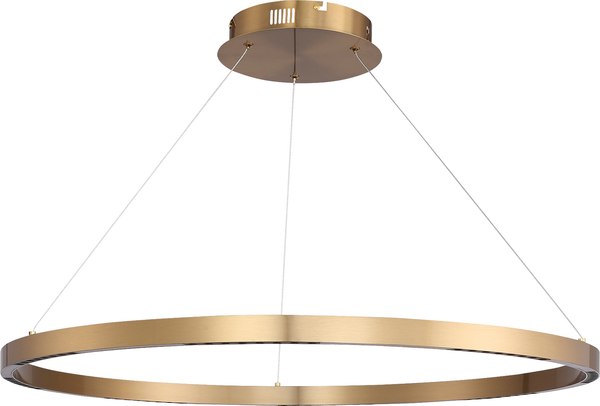 Потолочный светильник ST Luce SL6238.343.01