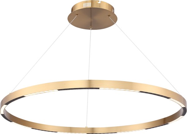 Потолочный светильник ST Luce SL6238.343.01