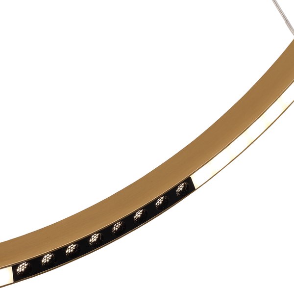 Потолочный светильник ST Luce SL6238.343.01