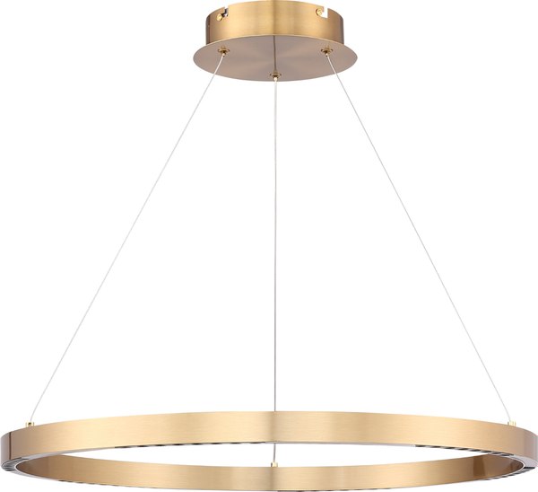 Потолочный светильник ST Luce SL6238.333.01