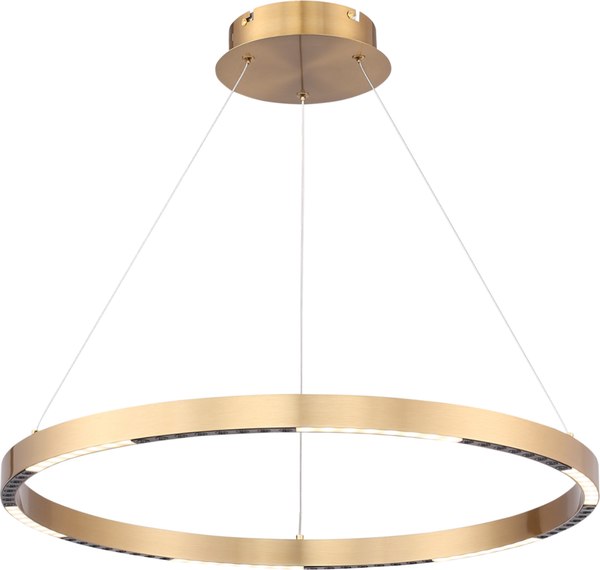 Потолочный светильник ST Luce SL6238.333.01