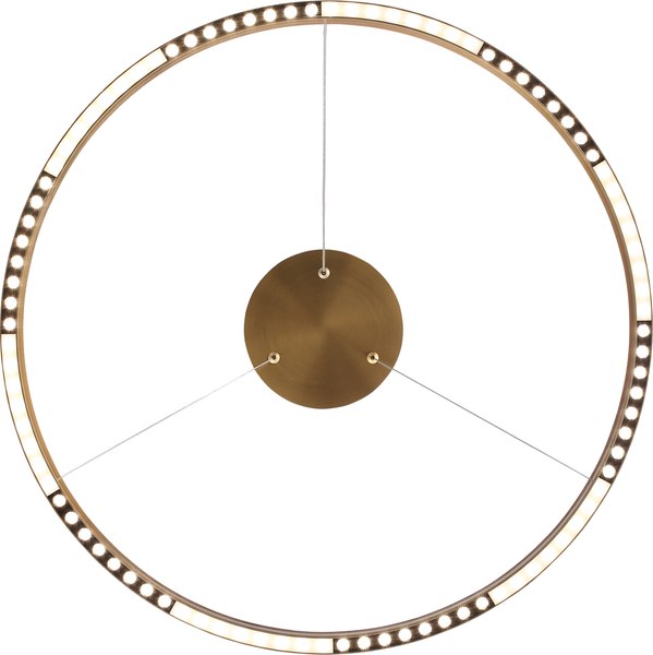 Потолочный светильник ST Luce SL6238.333.01