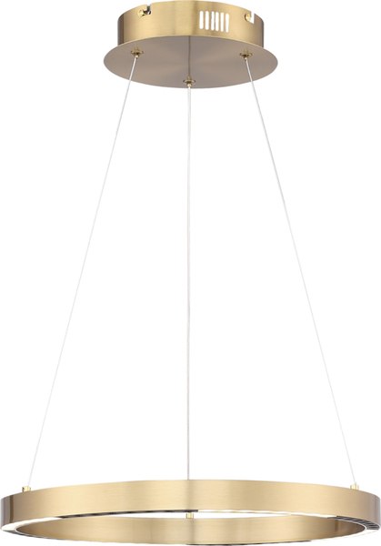 Потолочный светильник ST Luce SL6238.323.01 - фото