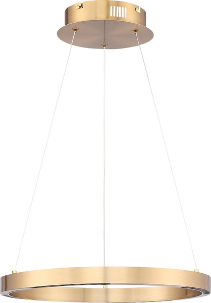 Потолочный светильник ST Luce SL6238.323.01