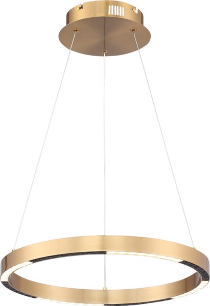 Потолочный светильник ST Luce SL6238.323.01