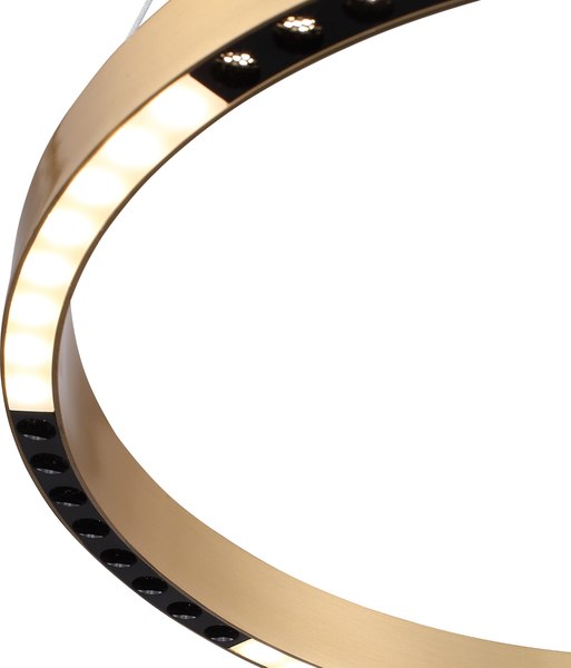 Потолочный светильник ST Luce SL6238.323.01