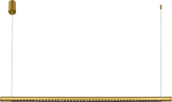 Потолочный светильник ST Luce SL6238.303.01