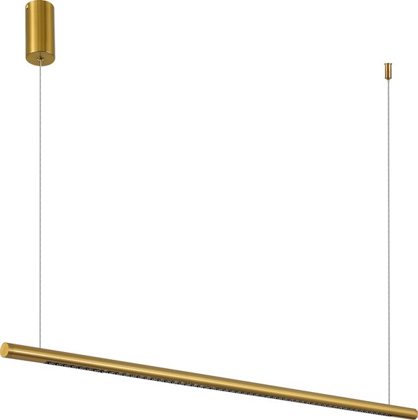 Потолочный светильник ST Luce SL6238.303.01