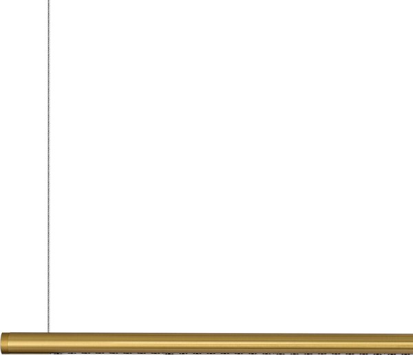 Потолочный светильник ST Luce SL6238.303.01