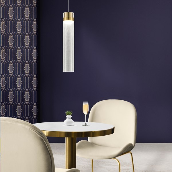 Люстра ST Luce SL6236.303.03