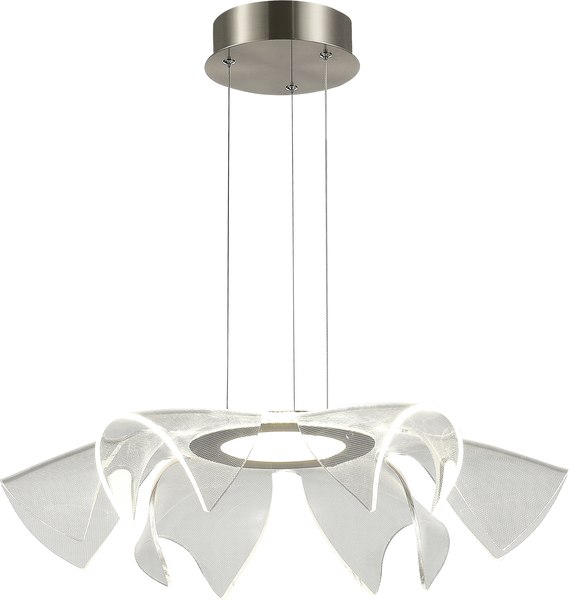 Потолочный светильник ST Luce SL6235.103.20 - фото