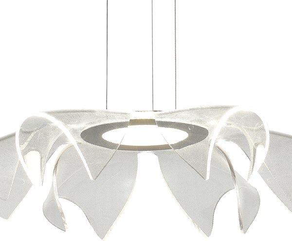 Потолочный светильник ST Luce SL6235.103.20