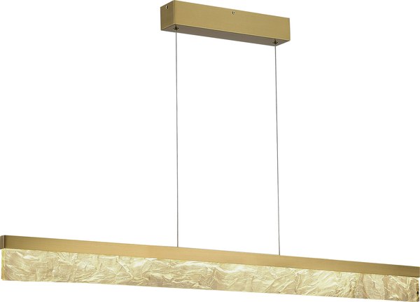 Потолочный светильник ST Luce SL6234.303.45 - фото