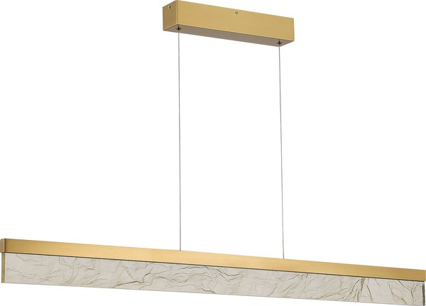 Потолочный светильник ST Luce SL6234.303.45