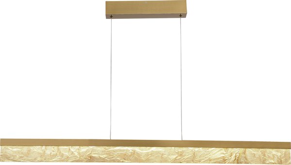 Потолочный светильник ST Luce SL6234.303.45