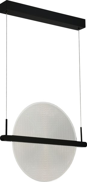 Потолочный светильник ST Luce SL6233.403.15