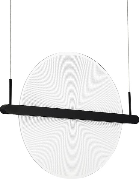 Потолочный светильник ST Luce SL6233.403.15