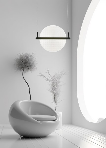 Потолочный светильник ST Luce SL6233.403.15