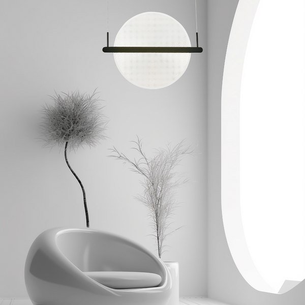 Потолочный светильник ST Luce SL6233.403.15