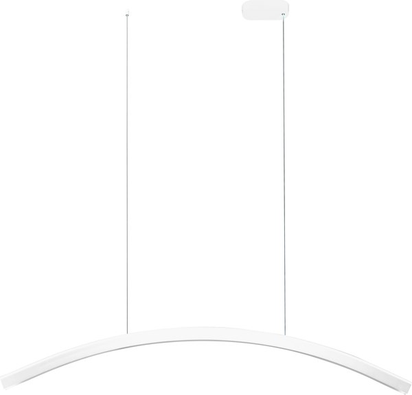 Потолочный светильник ST Luce SL6232.513.01 - фото