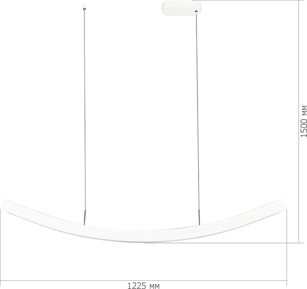 Потолочный светильник ST Luce SL6232.503.01